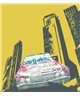 Decogenius Vol.2 URB31133