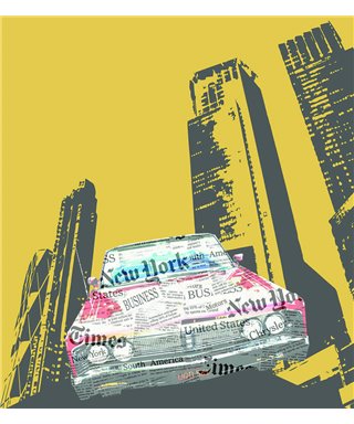 Decogenius Vol.2 URB31133