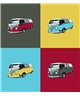 Decogenius Vol.2 URB31151