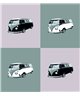 Decogenius Vol.2 URB31152