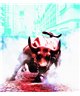 Decogenius Vol.2 URB31171