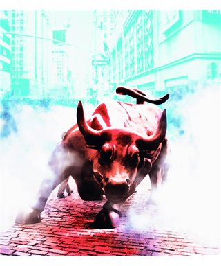 Decogenius Vol.2 URB31171