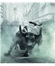 Decogenius Vol.2 URB31172