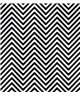 Decogenius Vol.2 URB31181