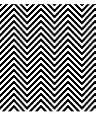 Decogenius Vol.2 URB31181