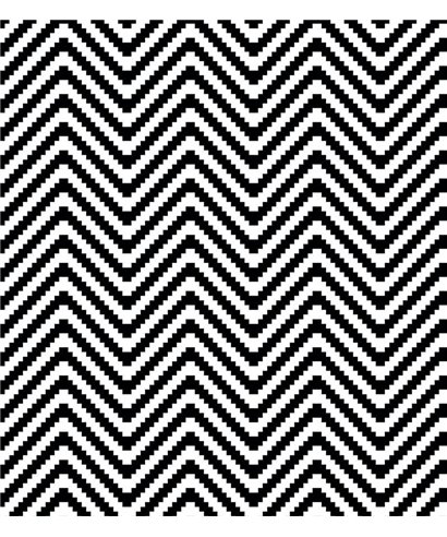Decogenius Vol.2 URB31181