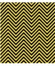Decogenius Vol.2 URB31182