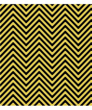 Decogenius Vol.2 URB31182