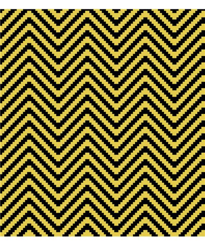 Decogenius Vol.2 URB31182
