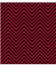 Decogenius Vol.2 URB31183