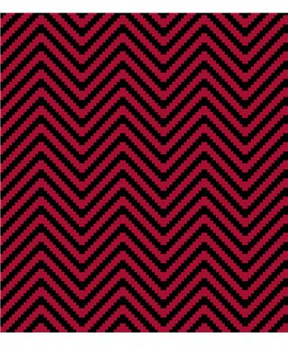 Decogenius Vol.2 URB31183