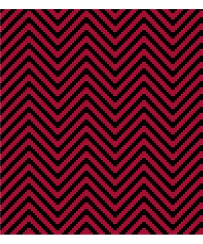 Decogenius Vol.2 URB31183