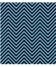 Decogenius Vol.2 URB31184