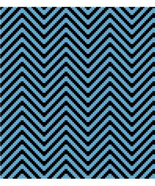 Decogenius Vol.2 URB31184