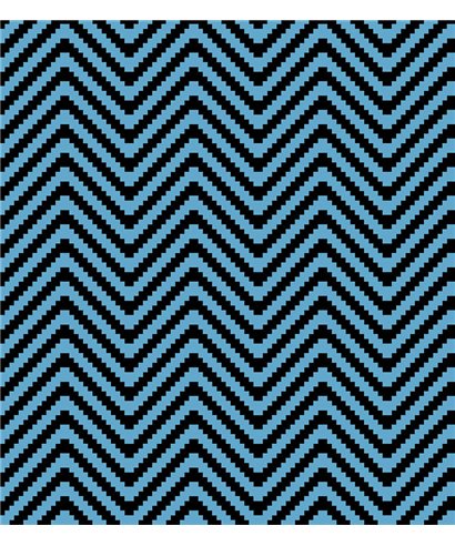 Decogenius Vol.2 URB31184