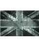 Decogenius Vol.2 URB31191