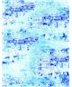 Decogenius Vol.2 URB31201