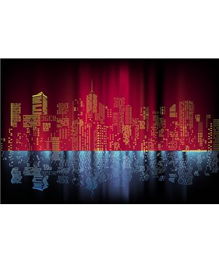 Decogenius Vol.2 URB31211