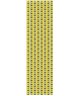 Decogenius Vol.2 URB32142