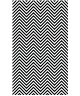 Decogenius Vol.2 URB32181