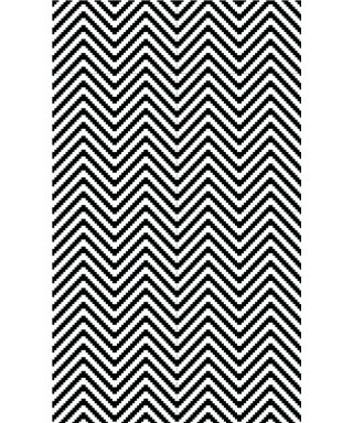 Decogenius Vol.2 URB32181