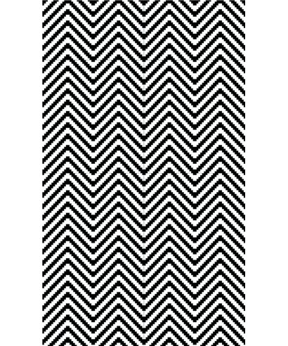 Decogenius Vol.2 URB32181