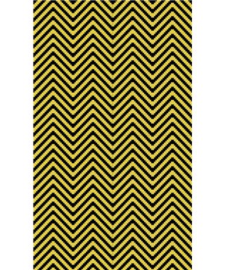 Decogenius Vol.2 URB32182