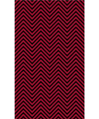 Decogenius Vol.2 URB32183