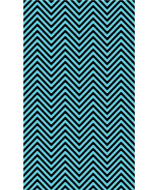 Decogenius Vol.2 URB32184