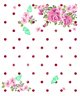 Decogenius Vol.3 ROM51011