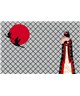 Decogenius Vol.3 ICN61011