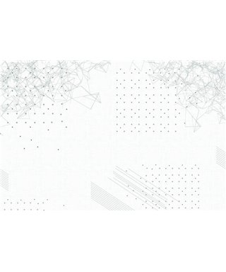 Decogenius Vol.3 ICN61141