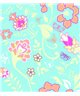 Decogenius Vol.3 ICN61161