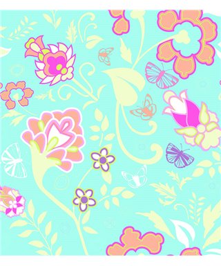 Decogenius Vol.3 ICN61161