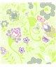 Decogenius Vol.3 ICN61162