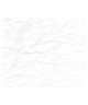 Decogenius Vol.3 ICN61181