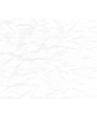 Decogenius Vol.3 ICN61181
