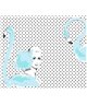 Decogenius Vol.3 ICN61192
