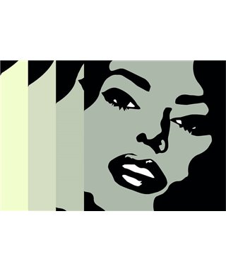 Decogenius Vol.3 ICN61223