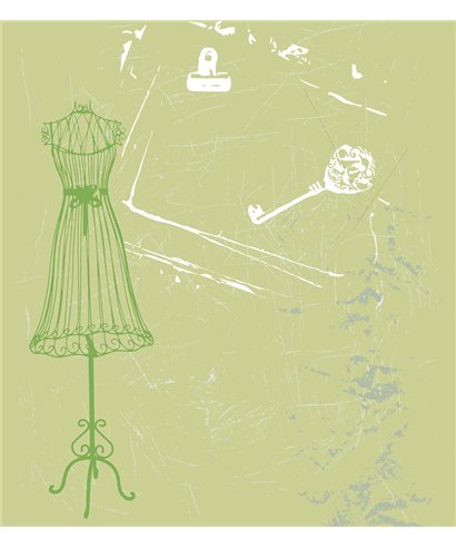 Decogenius Vol.3 ROM51033