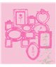 Decogenius Vol.3 ROM51051