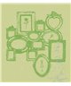 Decogenius Vol.3 ROM51052