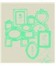 Decogenius Vol.3 ROM51053