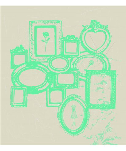 Decogenius Vol.3 ROM51053