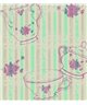 Decogenius Vol.3 ROM51061