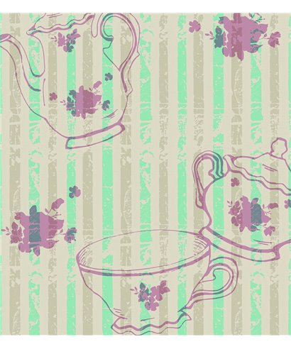 Decogenius Vol.3 ROM51061