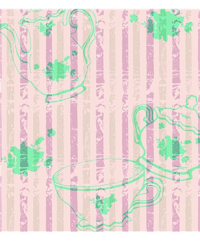 Decogenius Vol.3 ROM51062