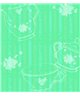 Decogenius Vol.3 ROM51063