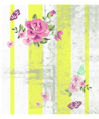 Decogenius Vol.3 ROM51072