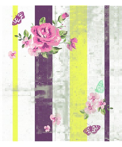 Decogenius Vol.3 ROM51073